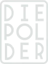 Diepolder Store